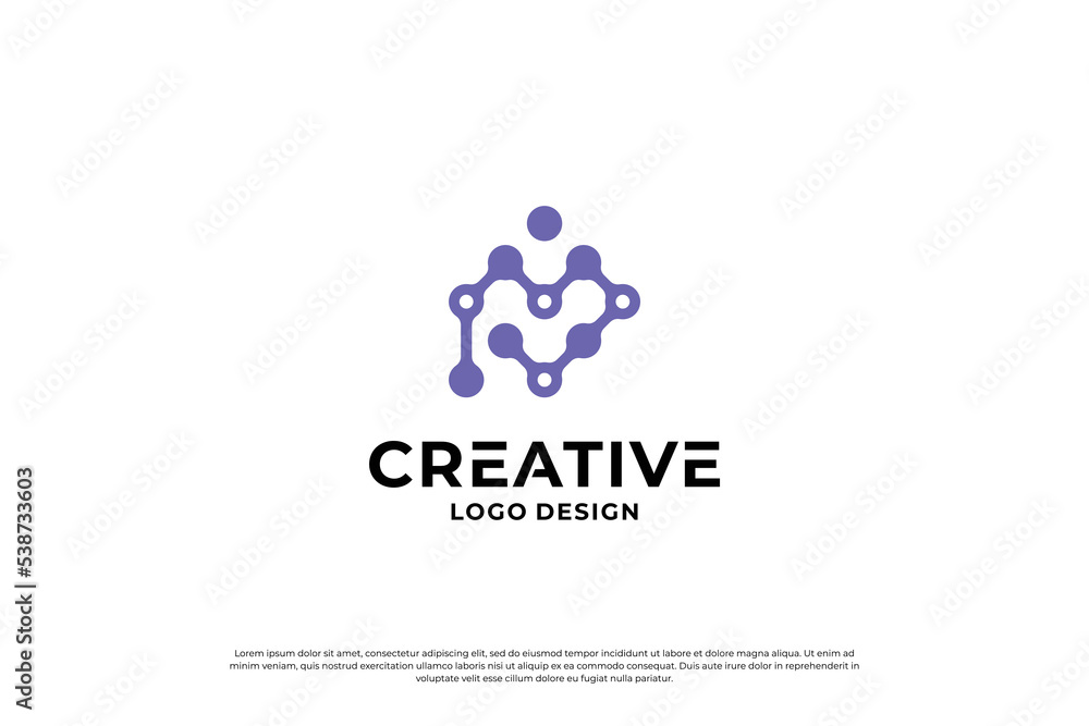 Letter P logo design inspiration. Initial letters P logo symbol mark. Creative letter P logo vector. Letter P logo design inspiration. Initial letters P logo symbol mark. Creative letter P logo vector.