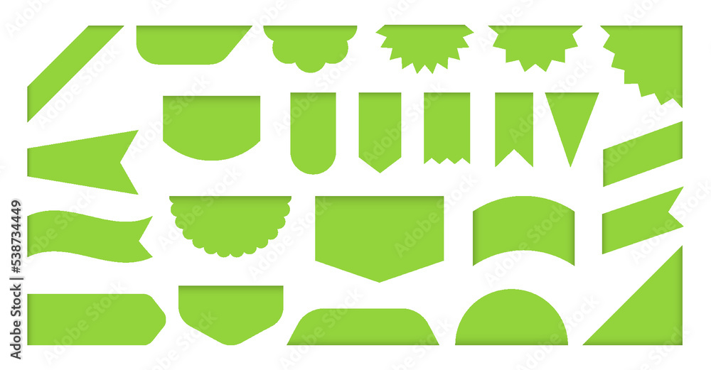 Best choice new big sale banner. Green eco ribbon price tag sticker discount label template for advertising text. Flat shopping special offer retail banners, hot promotion note message for consumer Best choice new big sale banner. Green eco ribbon price tag sticker discount label template for advertising text. Flat shopping special offer retail banners, hot promotion note message for consumer