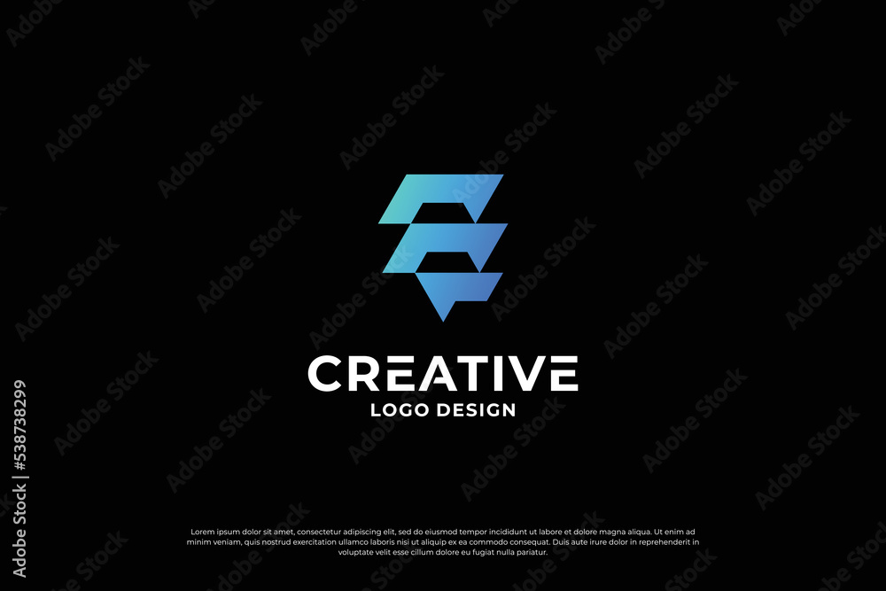letter s logo design template. initial letters S logo vector. Creative S symbol mark. letter s logo design template. initial letters S logo vector. Creative S symbol mark.