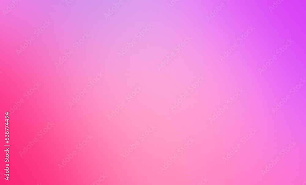 Abstract blurred gradient pastel background in bright colors. Rainbow colors background. Wallpaper. Abstract blurred gradient pastel background in bright colors. Rainbow colors background. Wallpaper.