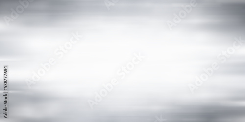 white gray motion background  grey gradient abstract background