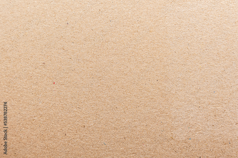 Fototapeta premium old paper canvas texture grunge background