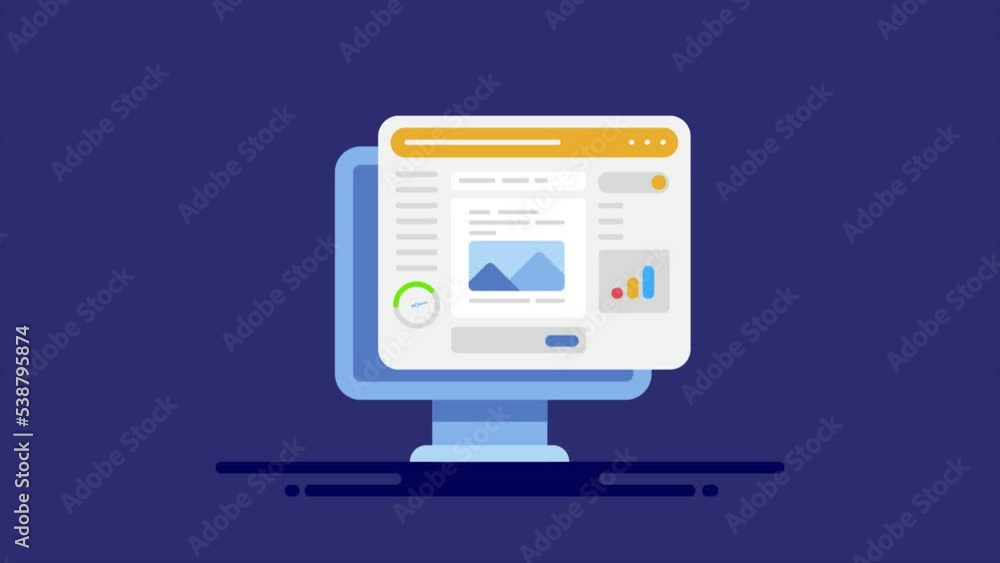 CMS software technology for social media content management and publication, business marketing concept. CMS software technology for social media content management and publication, business marketing concept.