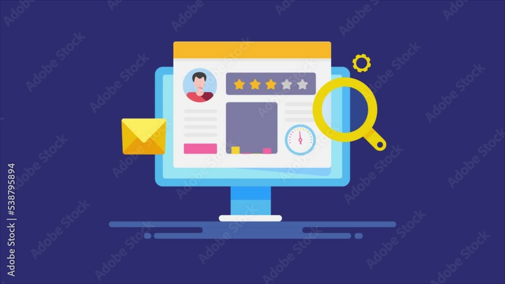 CRM software application managing customer profile data, marketing technology for business development. CRM software application managing customer profile data, marketing technology for business development.