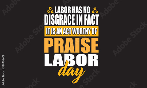 A Bad Day At Work Is Better Than A Good Day In Hell  T-Shirt Design