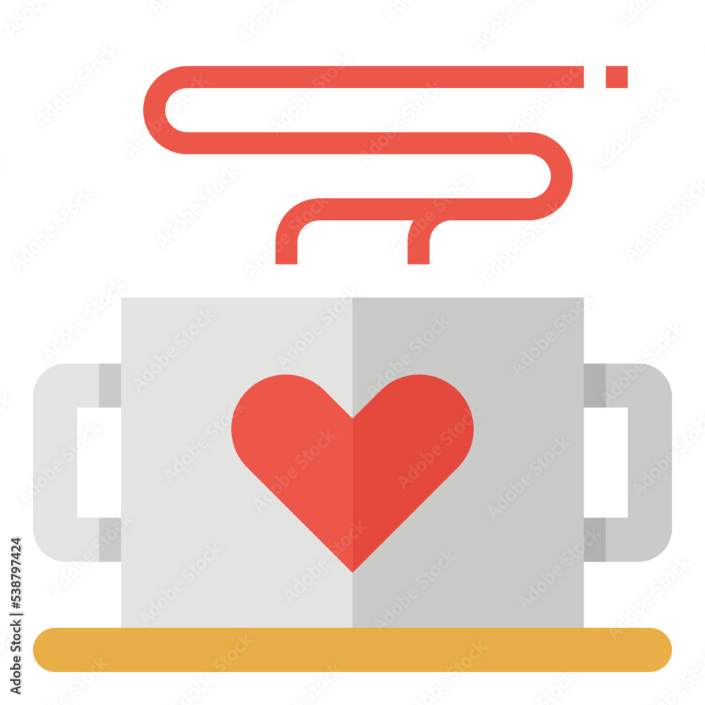 couple flat icon couple flat icon