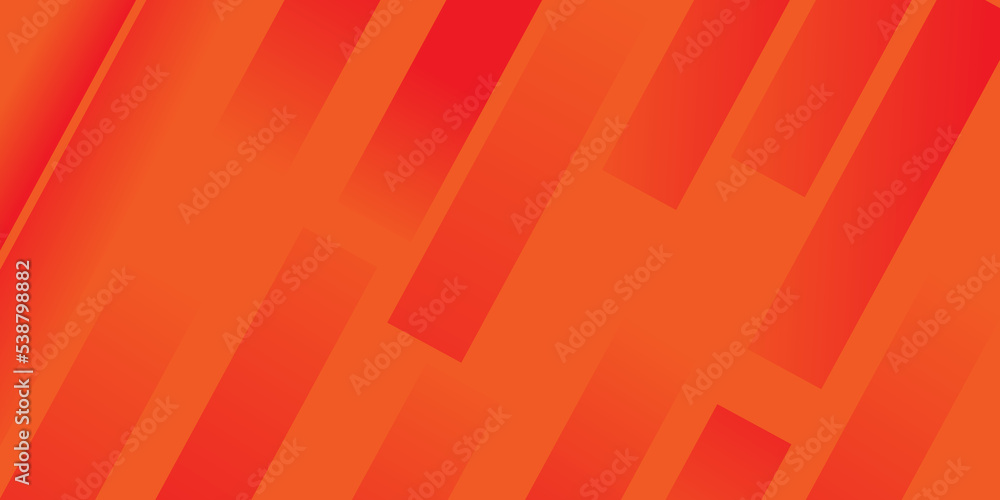background with arrows background with arrows