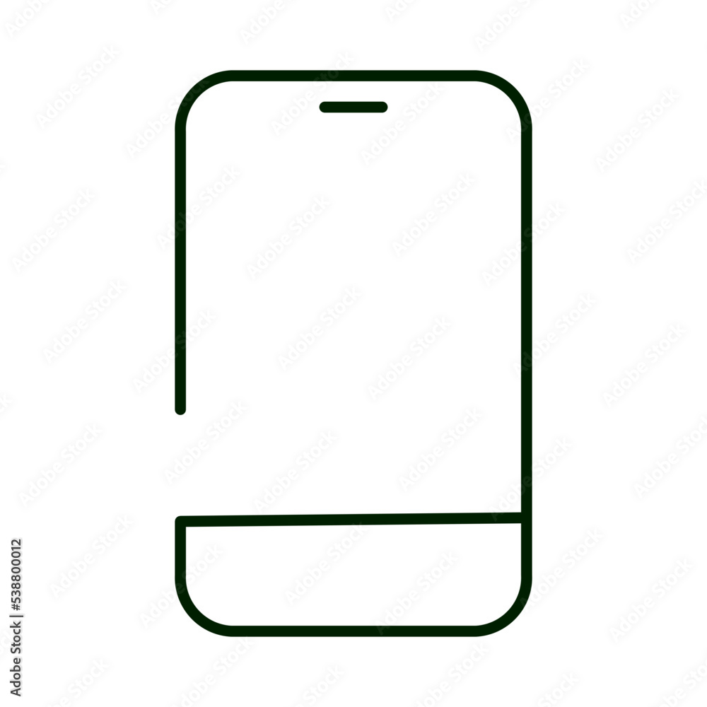 ui line icon ui line icon