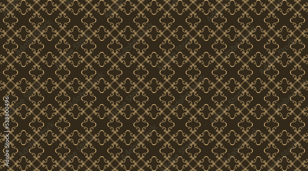 decorative pattern background, vector design decorative pattern background, vector design