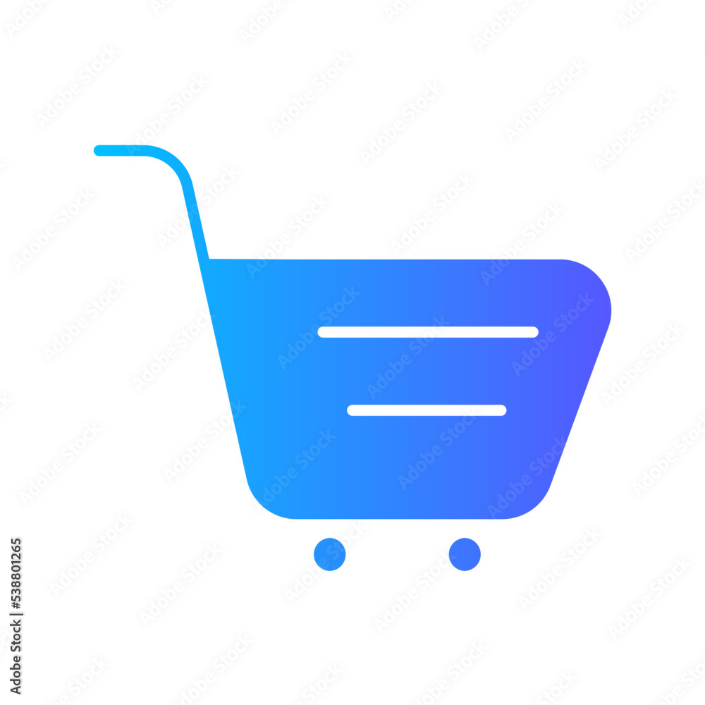 ui gradient icon ui gradient icon