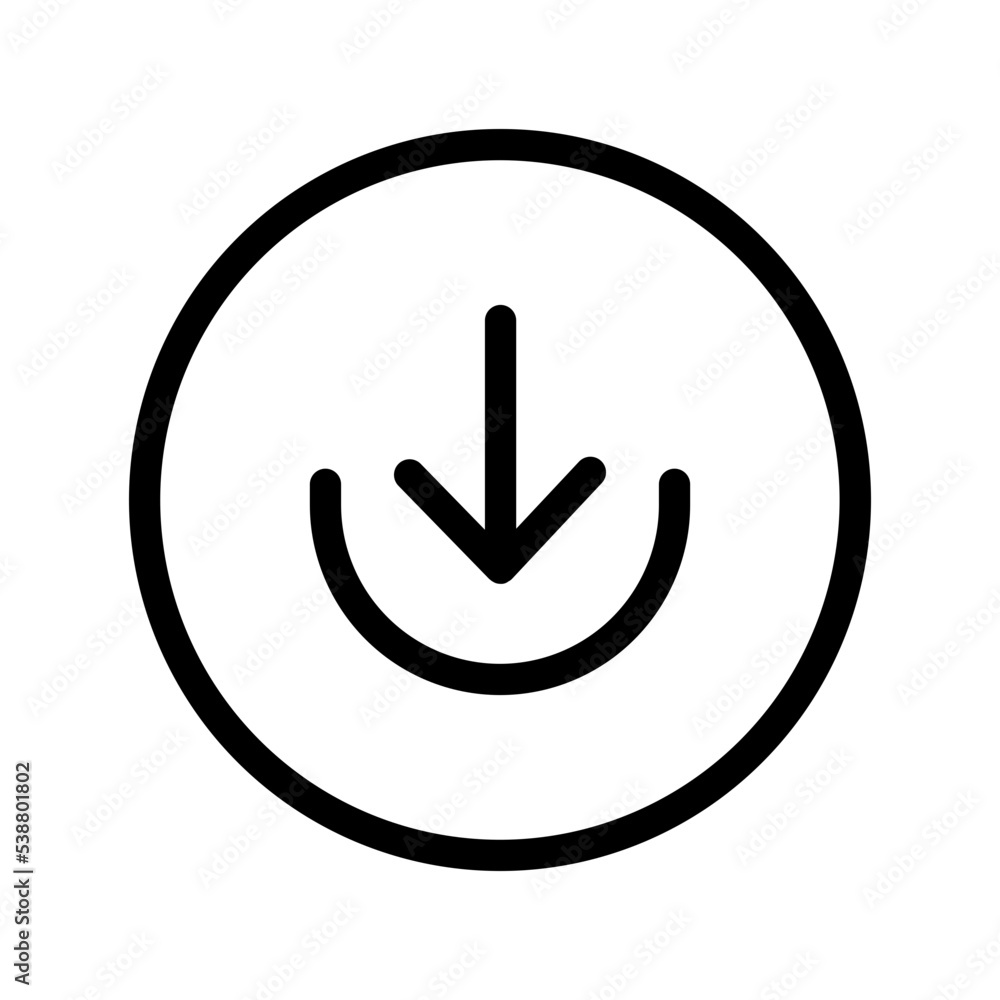 ui line icon ui line icon