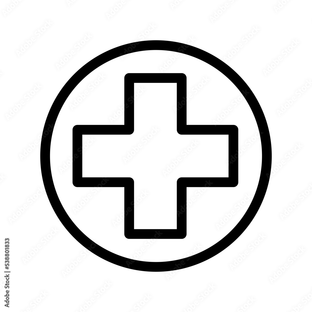 ui line icon ui line icon