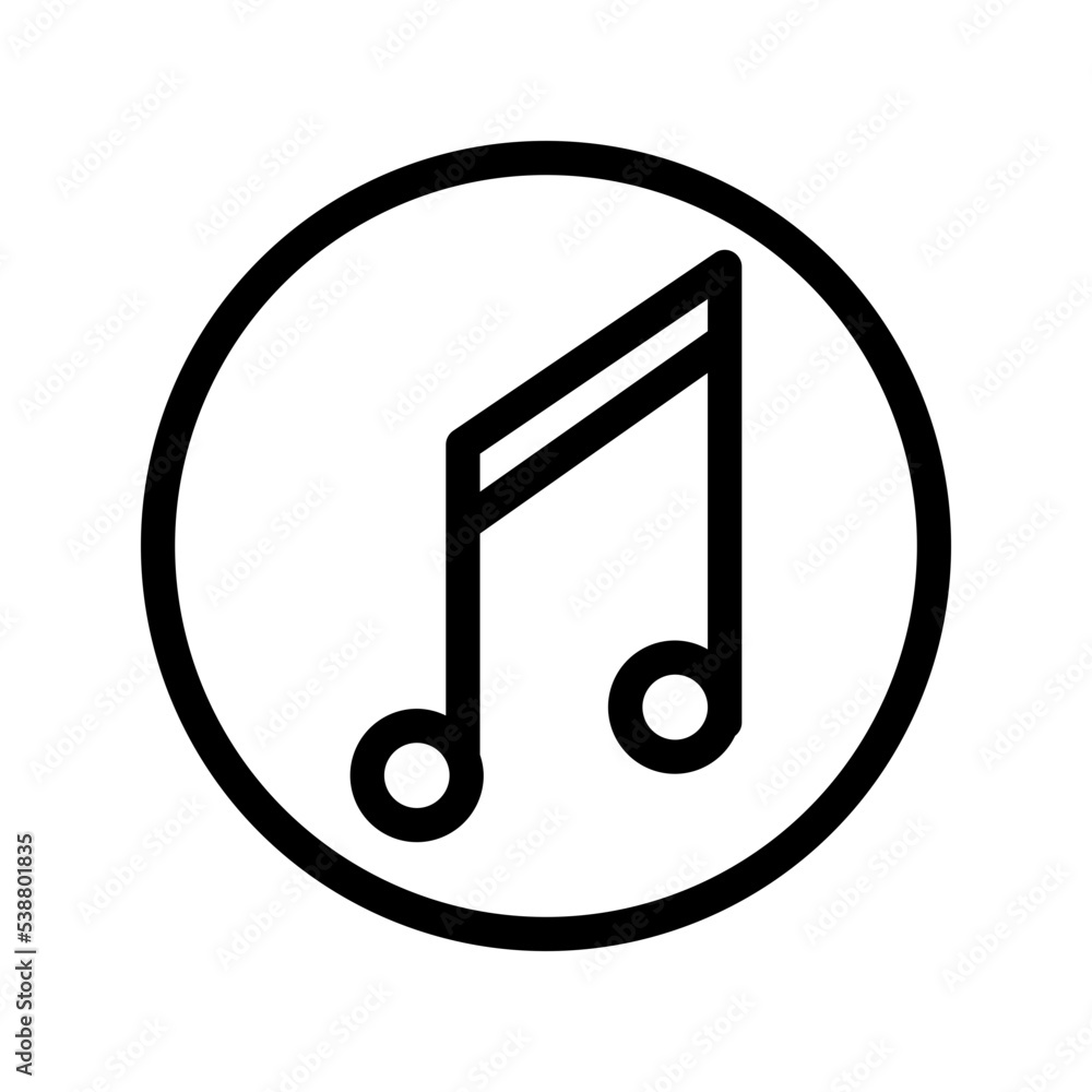 ui line icon ui line icon