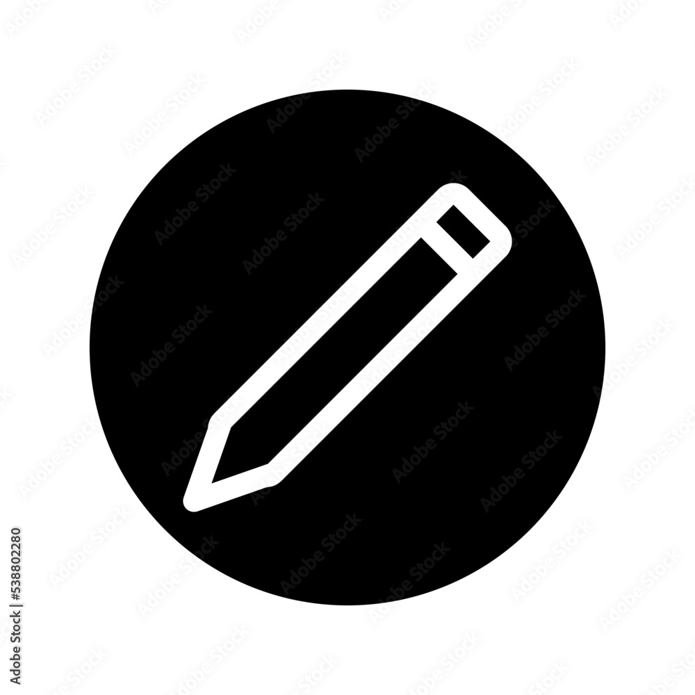 ui glyph icon ui glyph icon