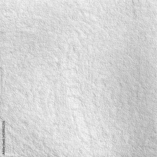 Monochrome texture background. Image includes the effect the black and white tones. Surface looks rough. Gray printing element. Backdrop texture wall and have copy space for text.