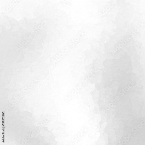 Monochrome texture background. Image includes the effect the black and white tones. Surface looks rough. Gray printing element. Backdrop texture wall and have copy space for text.