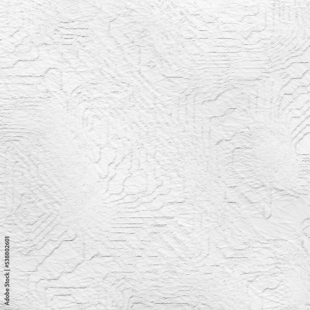 Monochrome texture background. Image includes the effect the black and white tones. Surface looks rough. Gray printing element. Backdrop texture wall and have copy space for text. Monochrome texture background. Image includes the effect the black and white tones. Surface looks rough. Gray printing element. Backdrop texture wall and have copy space for text.
