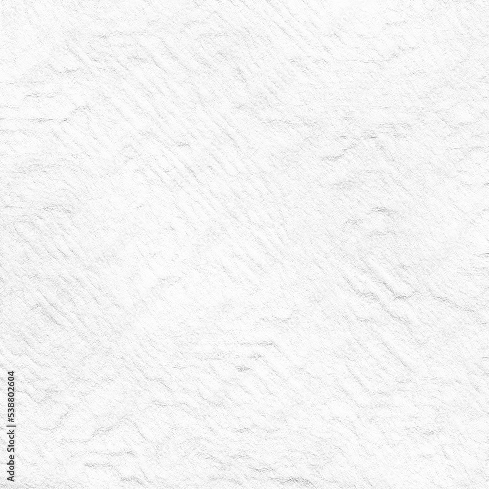 Obraz premium Monochrome texture background. Image includes the effect the black and white tones. Surface looks rough. Gray printing element. Backdrop texture wall and have copy space for text.