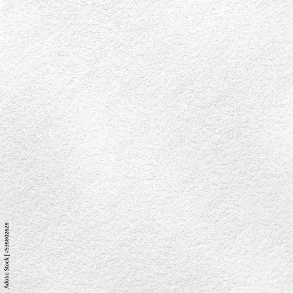 Monochrome texture background. Image includes the effect the black and white tones. Surface looks rough. Gray printing element. Backdrop texture wall and have copy space for text. Monochrome texture background. Image includes the effect the black and white tones. Surface looks rough. Gray printing element. Backdrop texture wall and have copy space for text.