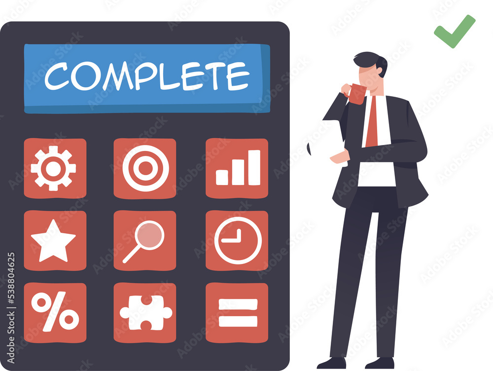 Benchmarking as business compare tool for improvement concept. Performance, quality and cost comparison to competitor companies. Development strategy, plan and method. illustration png Benchmarking as business compare tool for improvement concept. Performance, quality and cost comparison to competitor companies. Development strategy, plan and method. illustration png