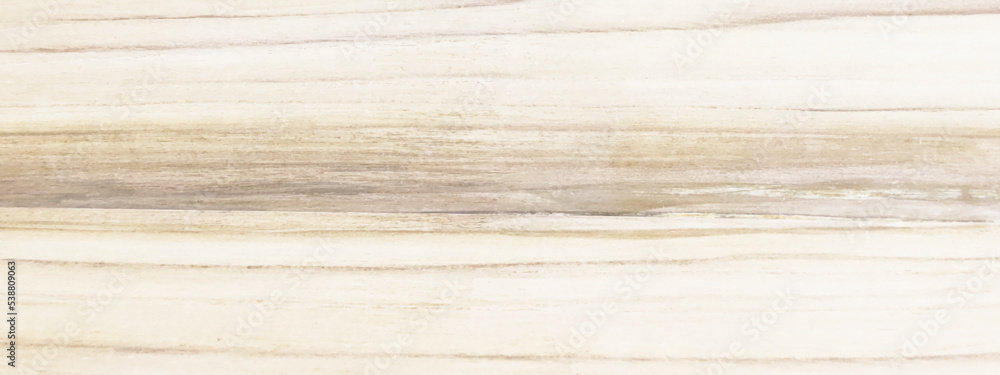 Old brown soft light wood planks with natural texture, wooden panel background. Top view of vintage wooden. Wood texture natural wood background. Old brown soft light wood planks with natural texture, wooden panel background. Top view of vintage wooden. Wood texture natural wood background.