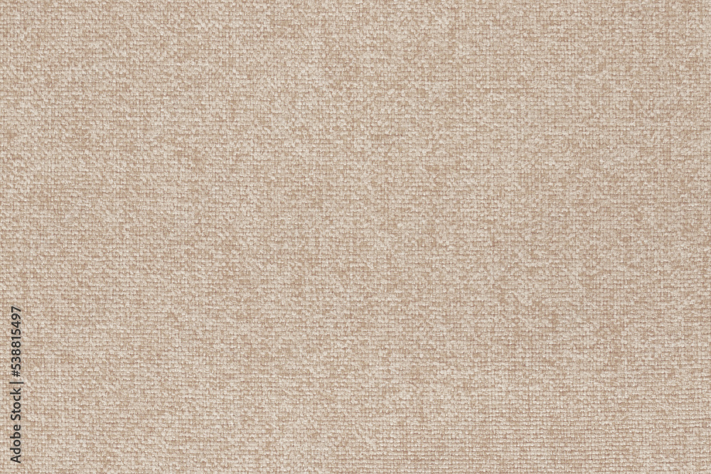 Brown fabric cloth texture background, seamless pattern of natural textile. Brown fabric cloth texture background, seamless pattern of natural textile.
