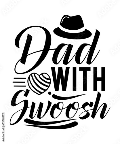 Father s Day SVG Bundle  Fathers Day Gift  Funny Father s Day SVG Cut Files  Father s Day Shirt  Instant Download Father s Day SVG Bundle  Father s Day Svg  Dad Svg  Father s Day Design for Shirts