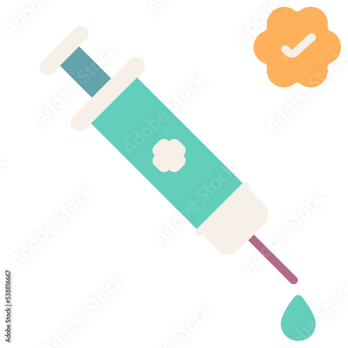 Derma test