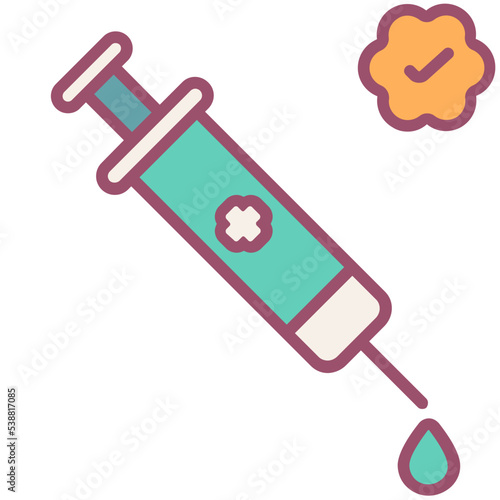 Derma test