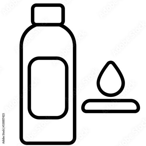Toner