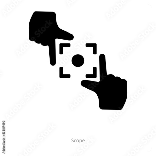 Scope