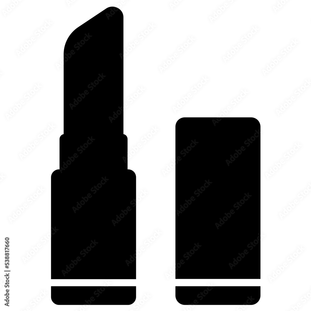 Lipstick Lipstick