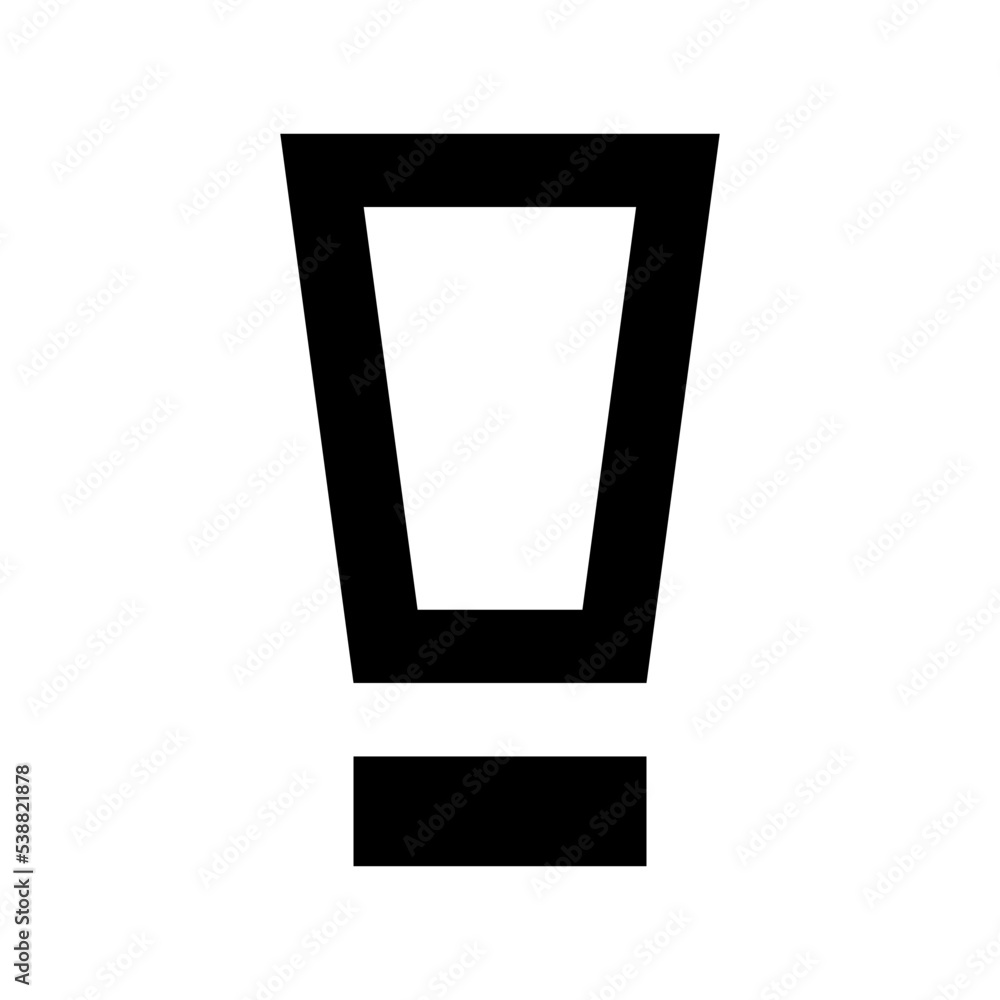 Beauty Cream Vector Icon Beauty Cream Vector Icon