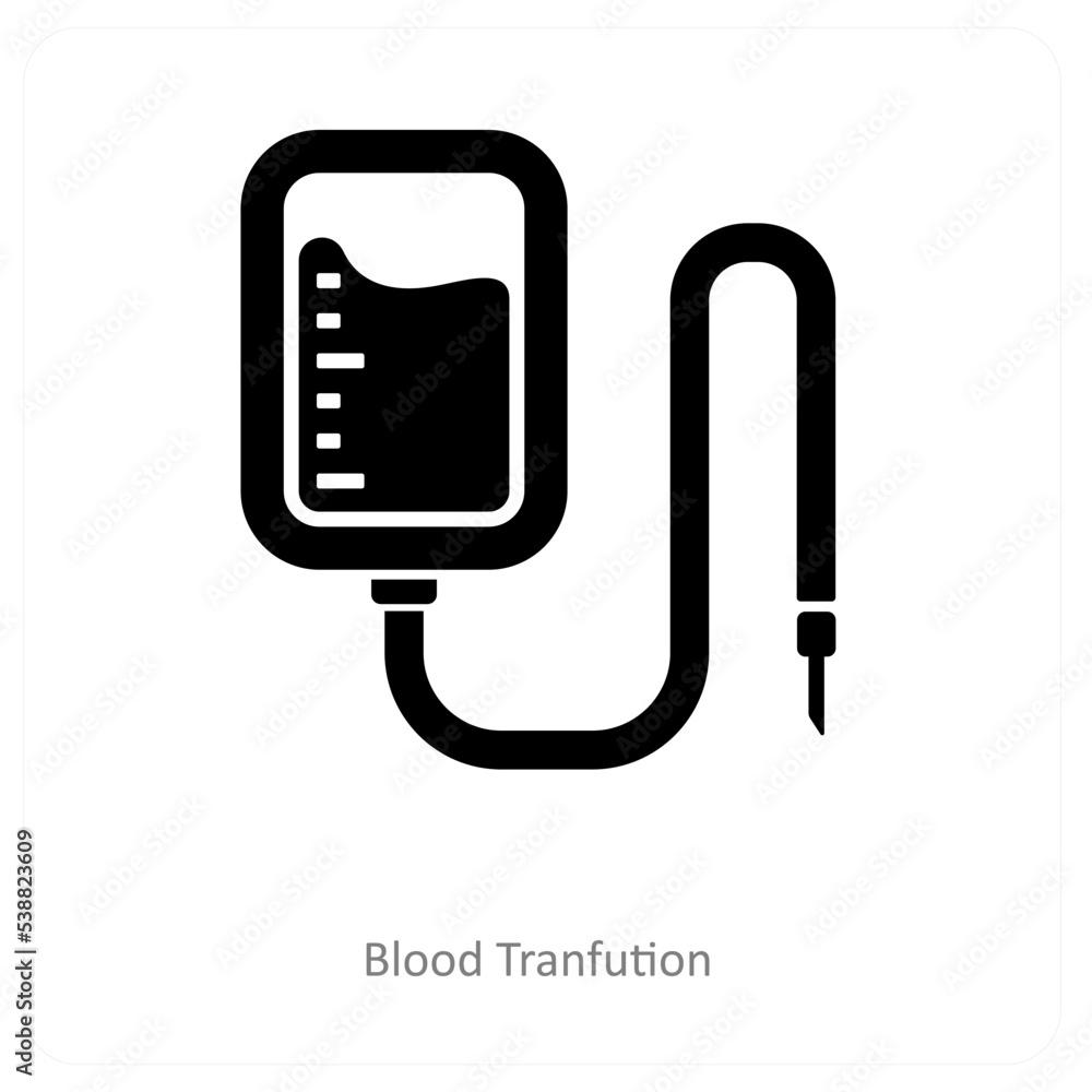 blood transfusion blood transfusion
