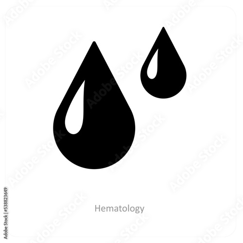 hematology