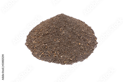 Neem Cake Powder