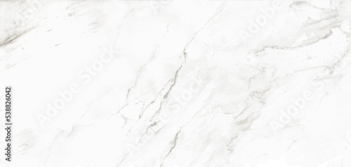 carrara statuarietto white marble. texture of white marble. calacatta glossy marbel with grey streaks. Thassos satvario tiles. italian bianco, blanco catedra texture of stone.