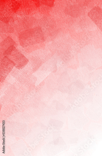 abstract red watercolor background divorce illustration Abstract hand paint square stain backdrop,