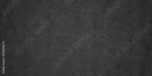 concrete black texture