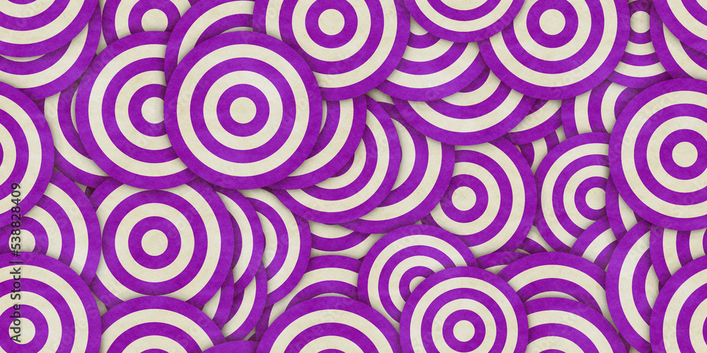 geometric seamless retro background geometric seamless retro background