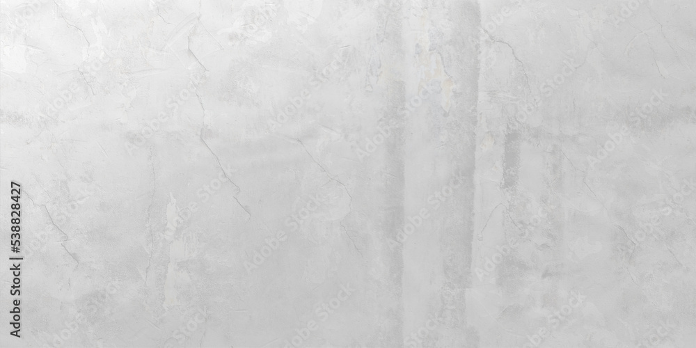white background white background