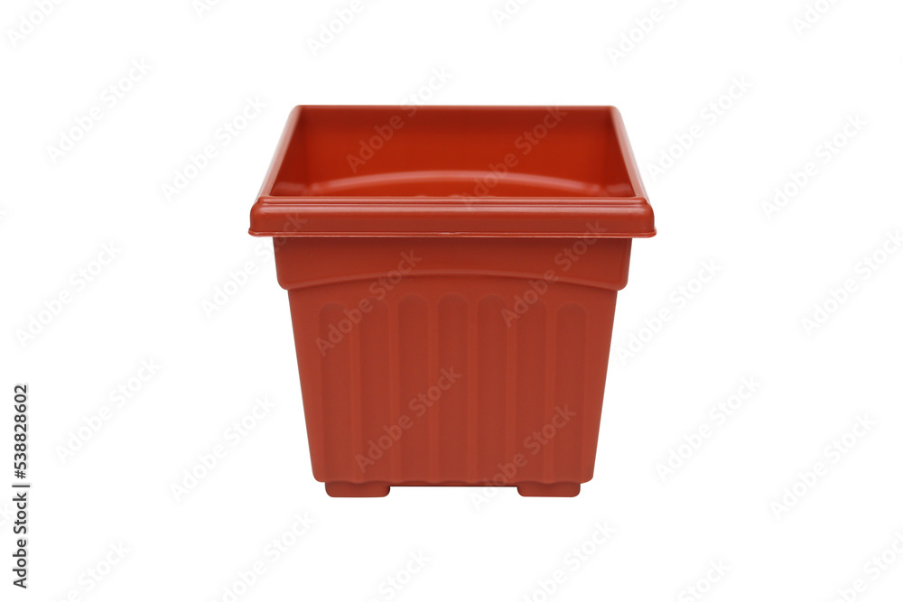 FLOWER PLASTIC POTS FLOWER PLASTIC POTS