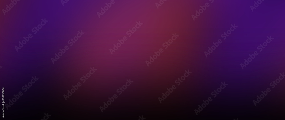 Blur Modern Dark Background. Soft Blur Good For Desktop Wallpaper. Blur Modern Dark Background. Soft Blur Good For Desktop Wallpaper.
