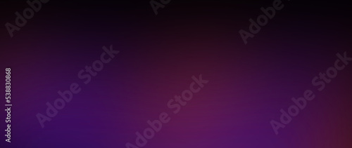 Blur Modern Dark Background. Soft Blur Good For Desktop Wallpaper.