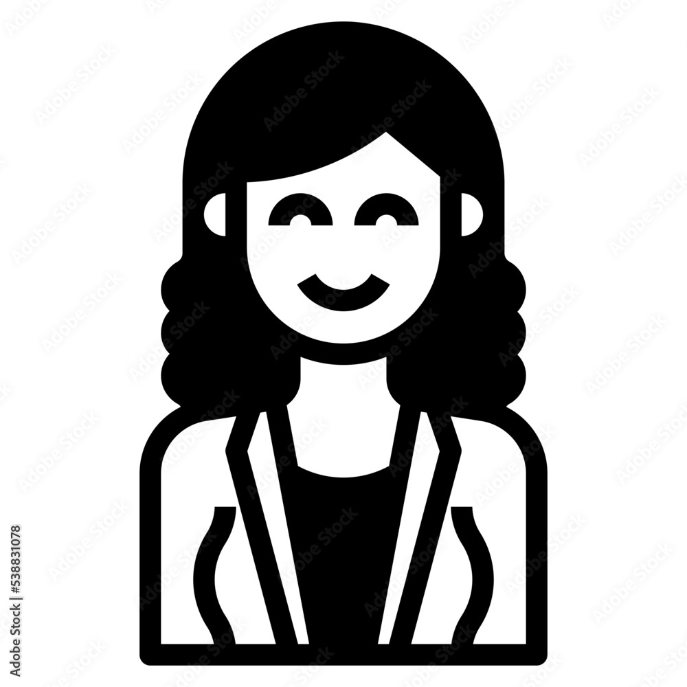 avatar outline icon avatar outline icon