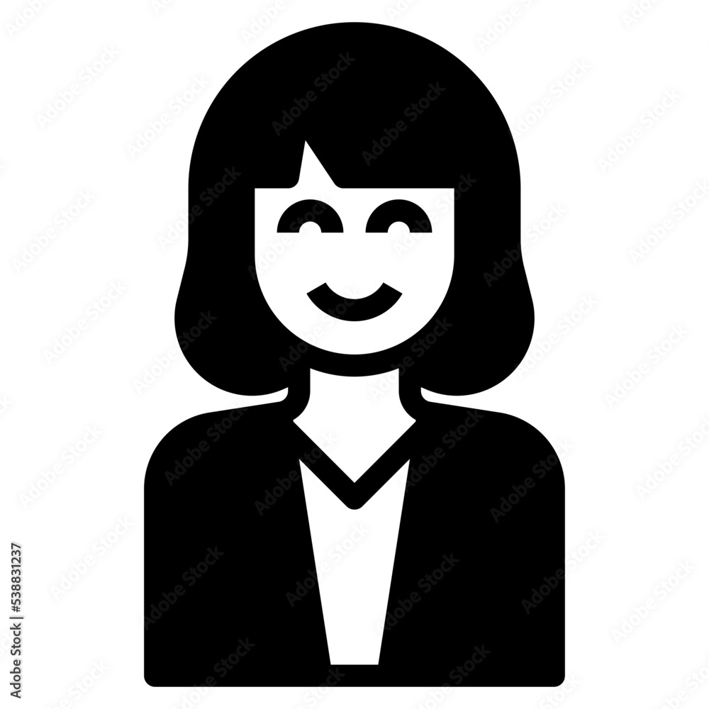 avatar outline icon avatar outline icon