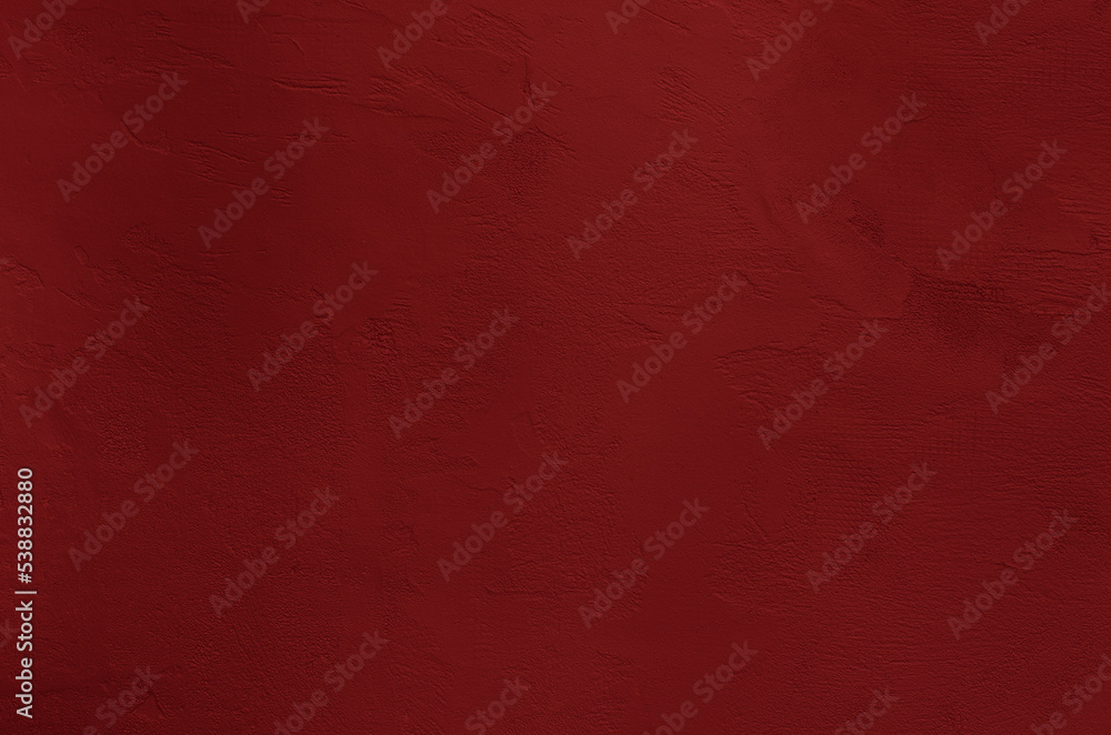 Abstract grunge decorative red stucco wall background. Abstract grunge decorative red stucco wall background.
