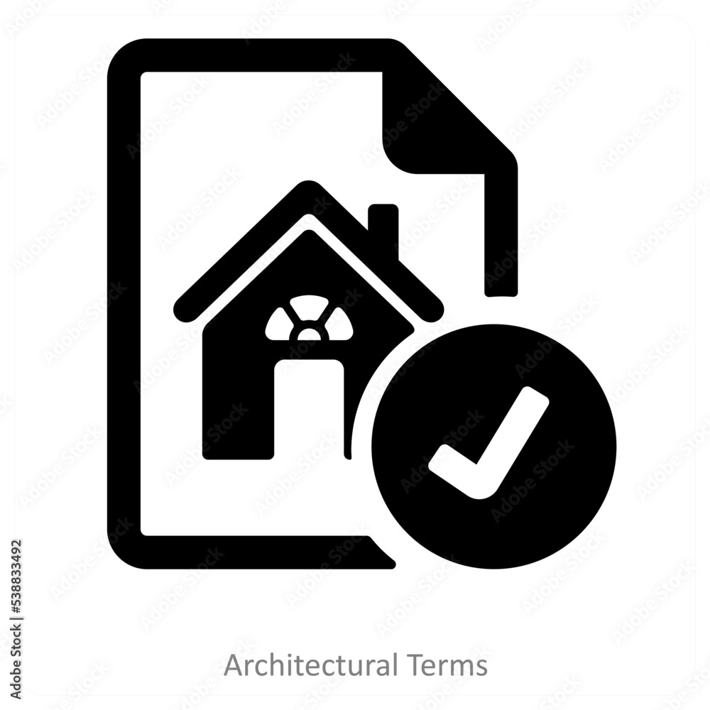 Architectural Terms Architectural Terms