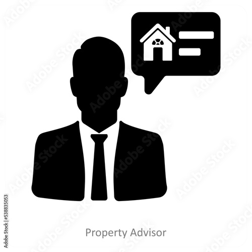 Property Advisor