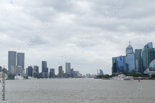 Photography Shanghai